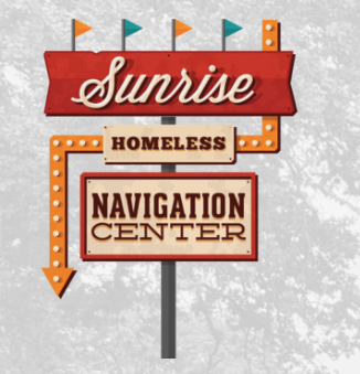 Caring for Austin’s Homeless Pets: Friday Community Event